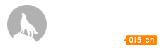 【香⽮䒍饥❙桑捫䡲䒍饥﹖䝲㈀　㈀㌀瑞㠀ࡧ㄀网】